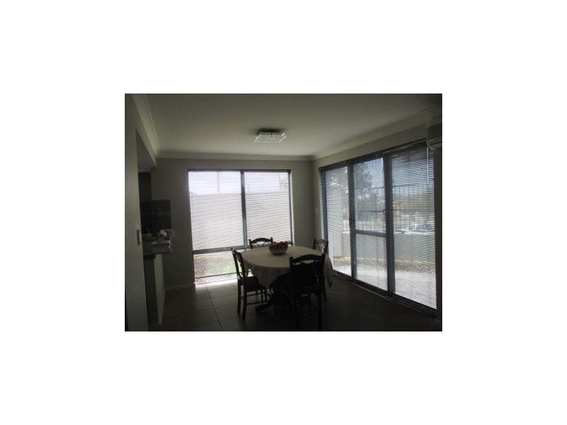 1a Bowra Avenue, Woodlands WA 6018