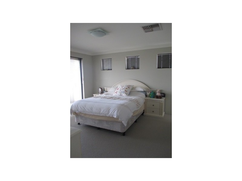 1a Bowra Avenue, Woodlands WA 6018