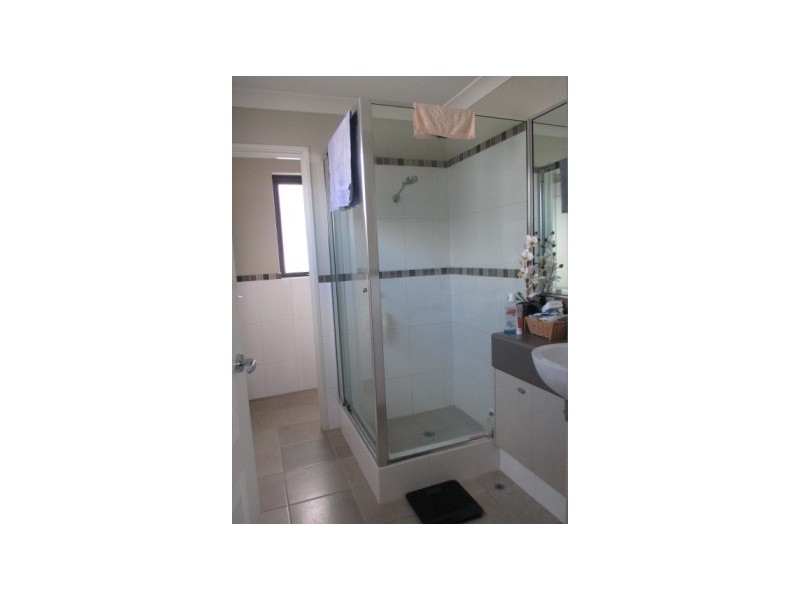 1a Bowra Avenue, Woodlands WA 6018