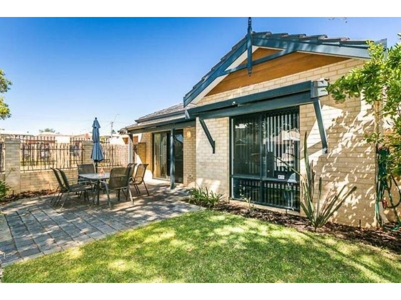 5/143 Ravenscar Street, Doubleview WA 6018