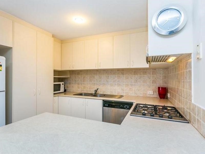 5/143 Ravenscar Street, Doubleview WA 6018