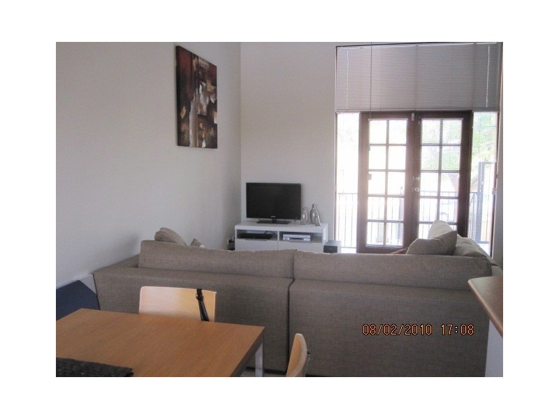 2/20 Subiaco Road, Subiaco WA 6008