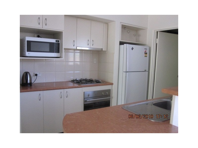 2/20 Subiaco Road, Subiaco WA 6008