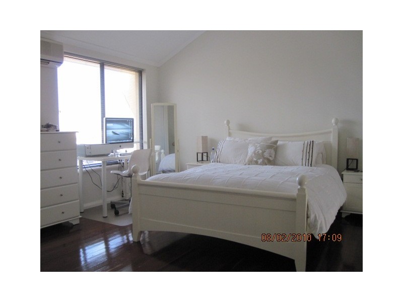 2/20 Subiaco Road, Subiaco WA 6008