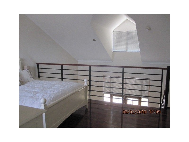 2/20 Subiaco Road, Subiaco WA 6008