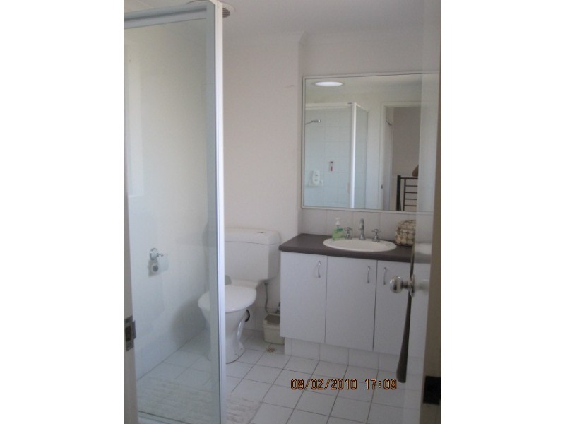 2/20 Subiaco Road, Subiaco WA 6008