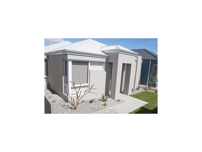 11 Harrison Lane, Madeley WA 6065