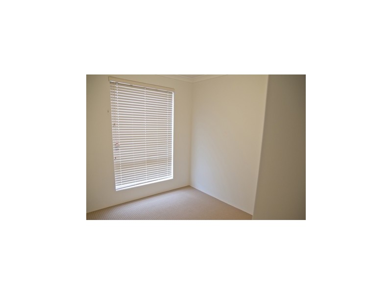 11 Harrison Lane, Madeley WA 6065