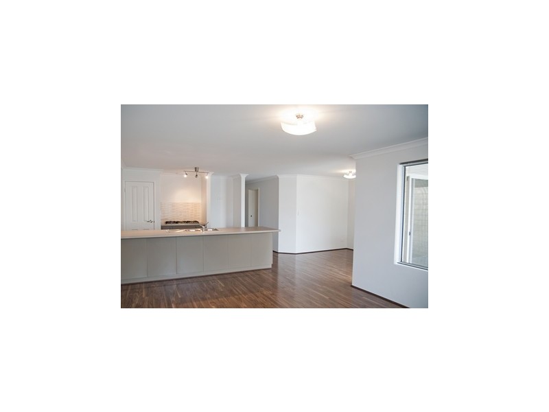 11 Harrison Lane, Madeley WA 6065