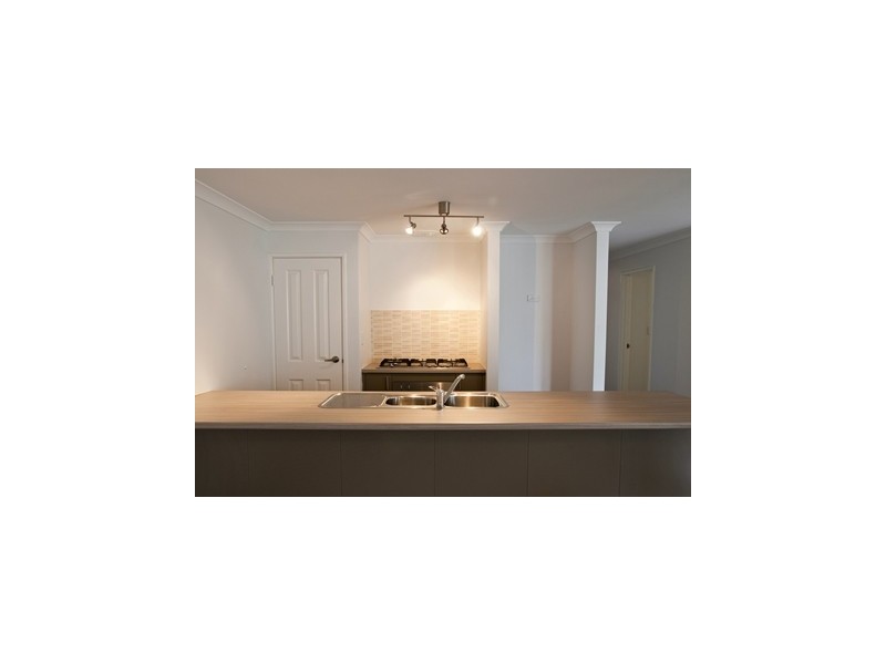 11 Harrison Lane, Madeley WA 6065