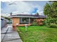 6A Buntine Road, Wembley Downs WA 6019