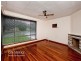 6A Buntine Road, Wembley Downs WA 6019