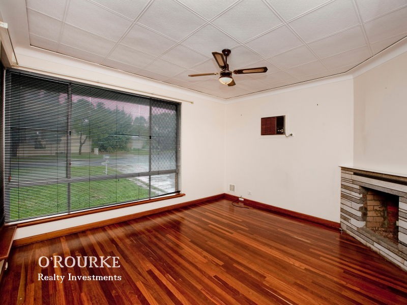 6A Buntine Road, Wembley Downs WA 6019