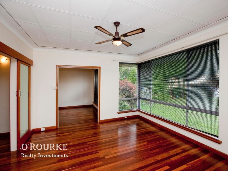 6A Buntine Road, Wembley Downs WA 6019