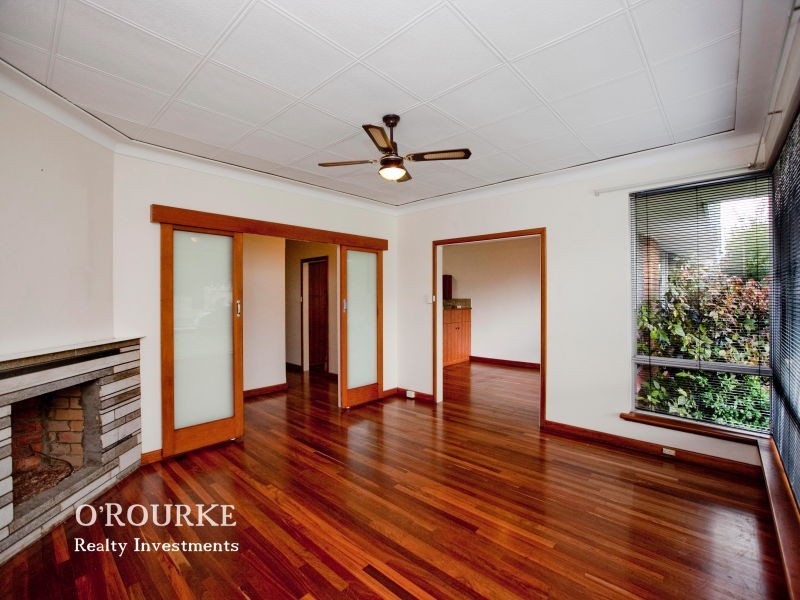6A Buntine Road, Wembley Downs WA 6019