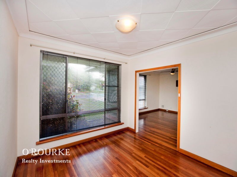 6A Buntine Road, Wembley Downs WA 6019