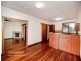 6A Buntine Road, Wembley Downs WA 6019