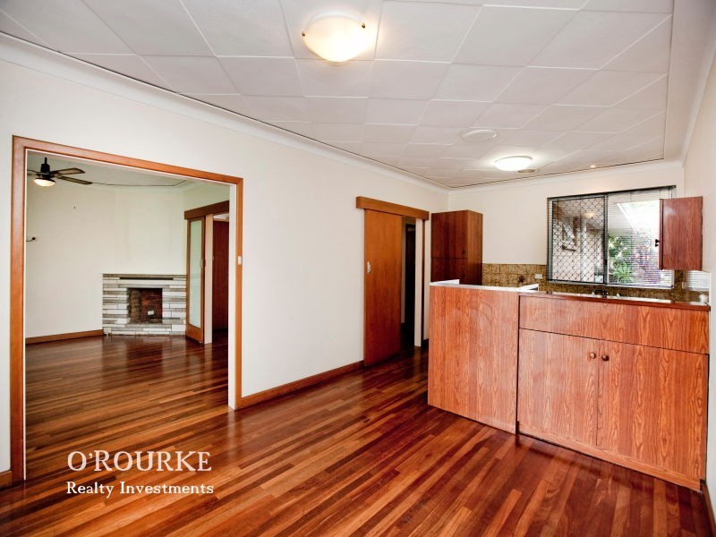6A Buntine Road, Wembley Downs WA 6019