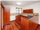 6A Buntine Road, Wembley Downs WA 6019