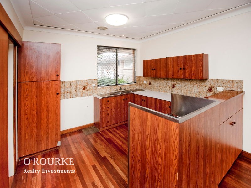 6A Buntine Road, Wembley Downs WA 6019
