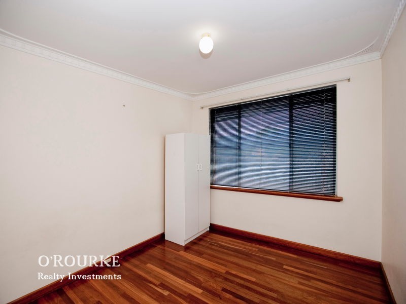 6A Buntine Road, Wembley Downs WA 6019