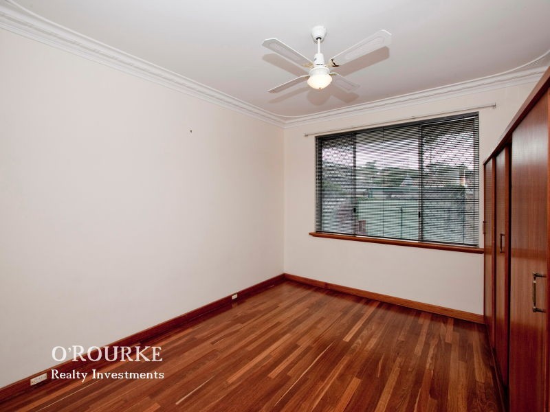 6A Buntine Road, Wembley Downs WA 6019