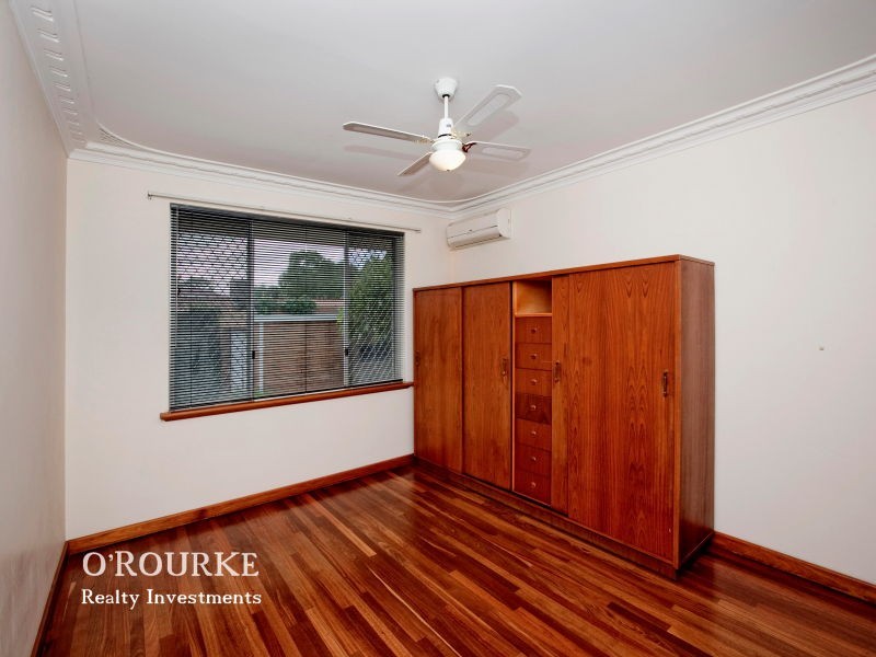6A Buntine Road, Wembley Downs WA 6019