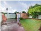 6A Buntine Road, Wembley Downs WA 6019