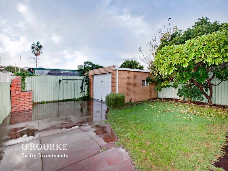 6A Buntine Road, Wembley Downs WA 6019