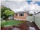 6A Buntine Road, Wembley Downs WA 6019