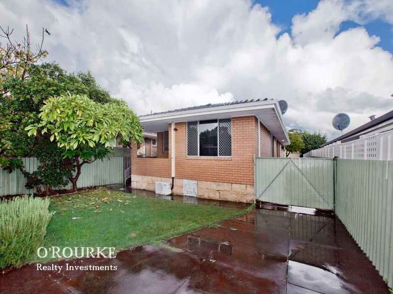 6A Buntine Road, Wembley Downs WA 6019