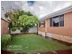 6A Buntine Road, Wembley Downs WA 6019