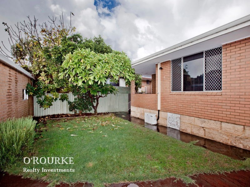 6A Buntine Road, Wembley Downs WA 6019