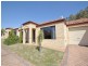 43B  Barnes Road, Innaloo WA 6018