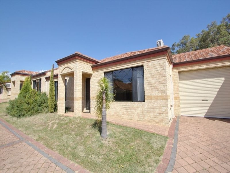 43B  Barnes Road, Innaloo WA 6018