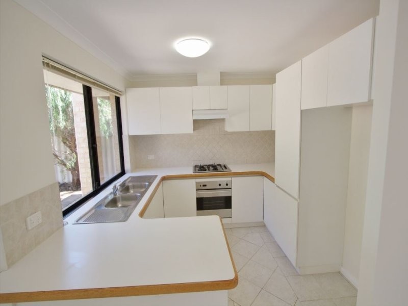 43B  Barnes Road, Innaloo WA 6018