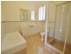 43B  Barnes Road, Innaloo WA 6018