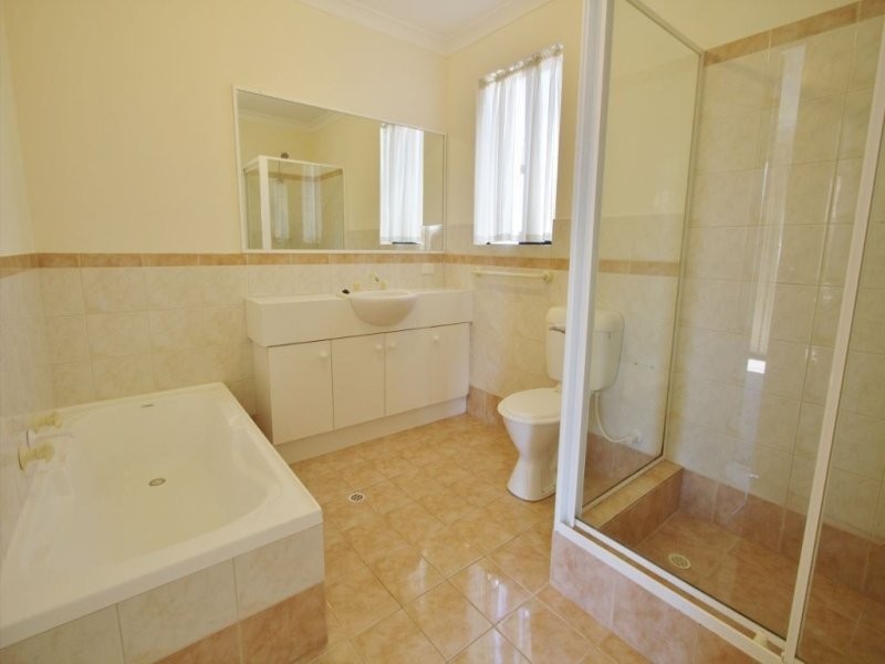 43B  Barnes Road, Innaloo WA 6018