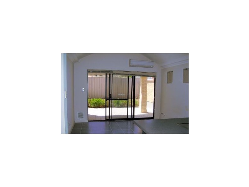 164b Herbert Street, Doubleview WA 6018