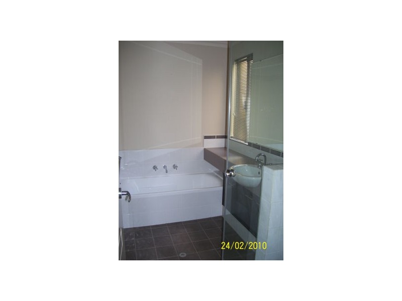 164b Herbert Street, Doubleview WA 6018