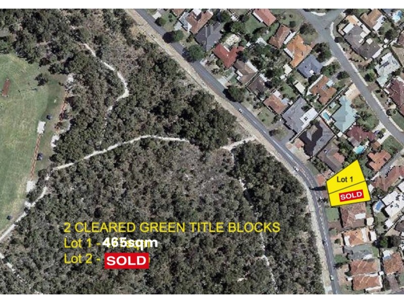 478 Light Street, Dianella WA 6059