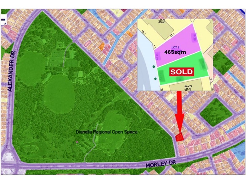478 Light Street, Dianella WA 6059