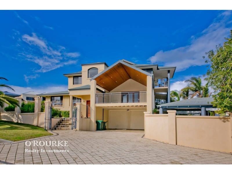 55 Paramatta Road, Doubleview WA 6018