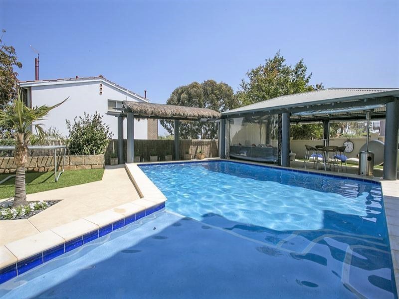 55 Paramatta Road, Doubleview WA 6018