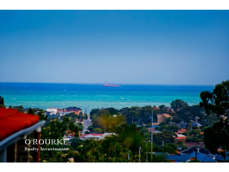 55 Paramatta Road, Doubleview WA 6018