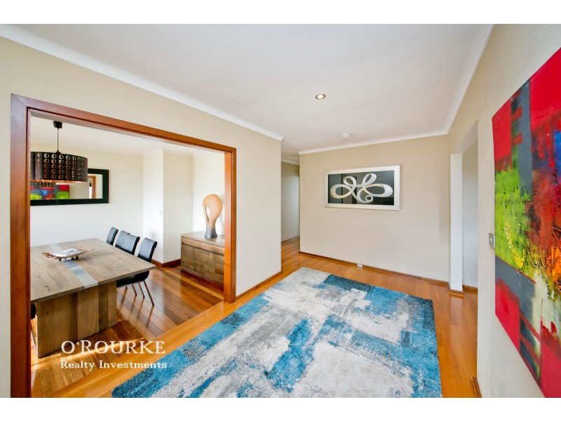 55 Paramatta Road, Doubleview WA 6018