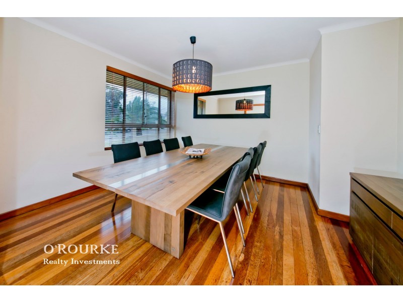 55 Paramatta Road, Doubleview WA 6018