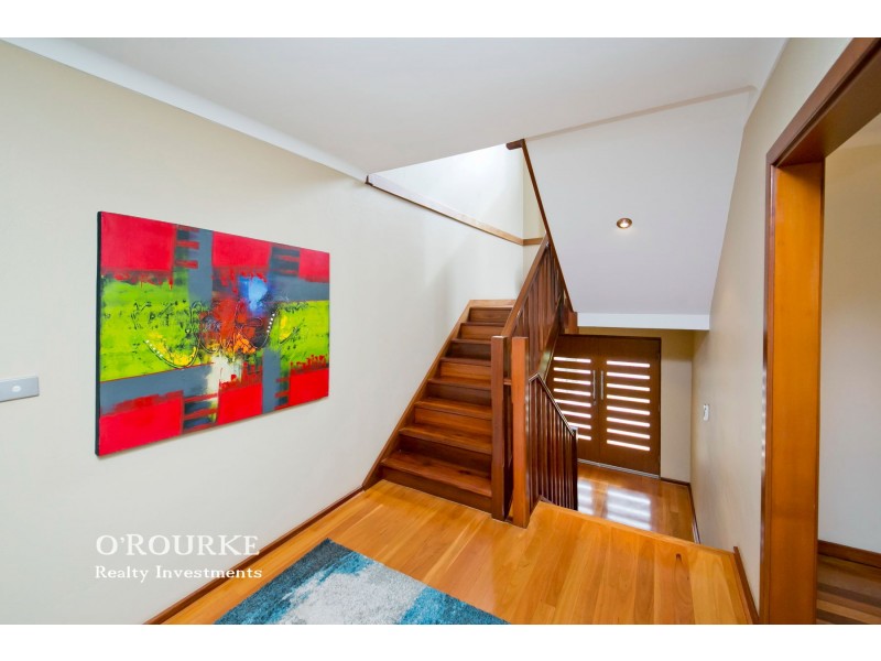 55 Paramatta Road, Doubleview WA 6018