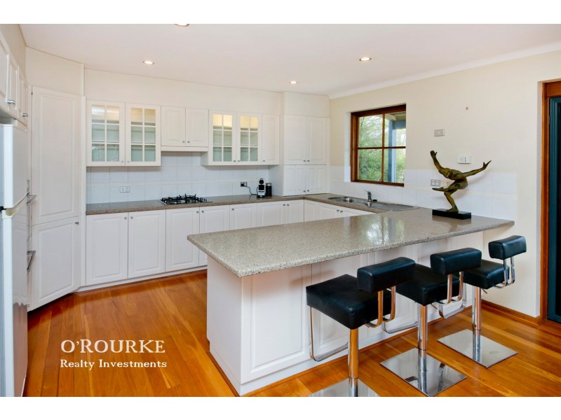 55 Paramatta Road, Doubleview WA 6018