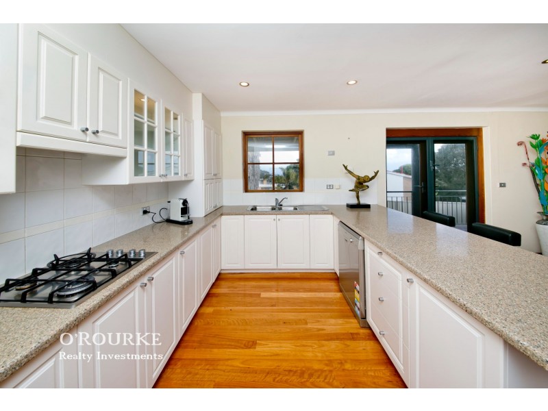 55 Paramatta Road, Doubleview WA 6018